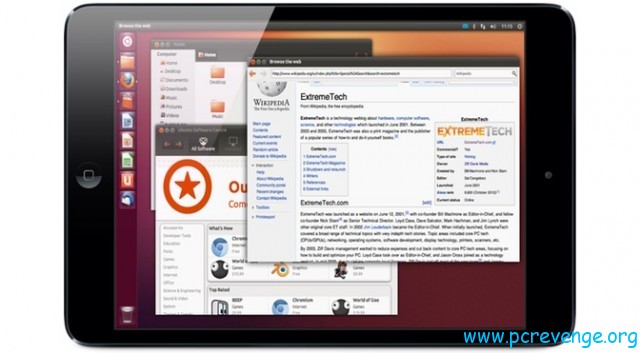 Ubuntu-Mobile-640x353