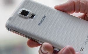 Samsung-Galaxy-S5-109