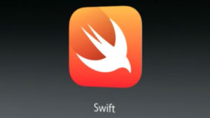 Apple-Swift