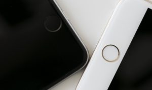 iPhone_6_Space_Grey-21