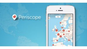 periscope-map