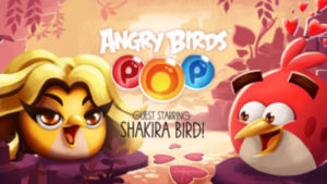 Angry-Birds-Pop-Shakira