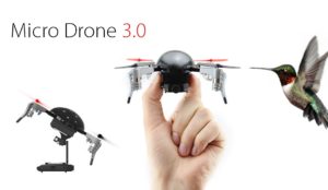 micro-drone-3.0-nimblechapps
