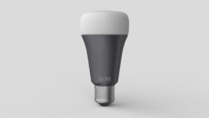 11.16.15-Qube-smart-bulb-Gray-96-dpi